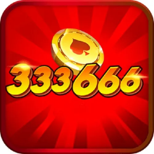 333666 - Permainan Edukatif Seru untuk Anak TK