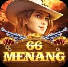 66MENANG - Permainan Edukatif Seru untuk Anak TK