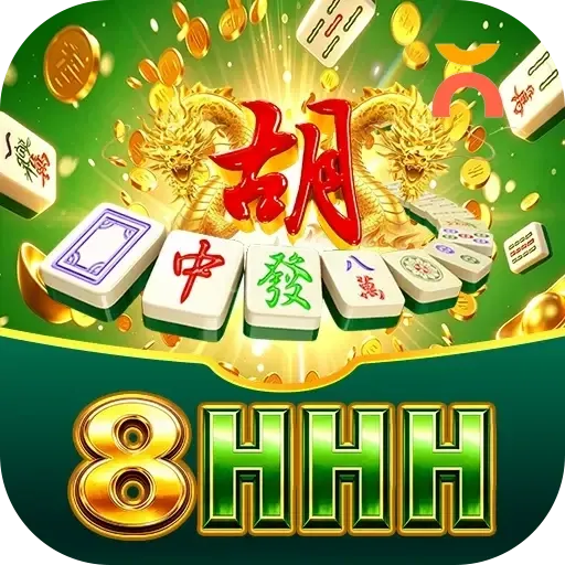 8hhh - Kurs Mata Uang APK
