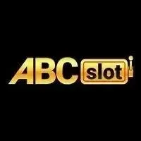 abcslot - Puzzle Match-3 APK
