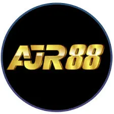 AJR88 - Aplikasi Cuaca Lokal yang Akurat dan Terpercaya