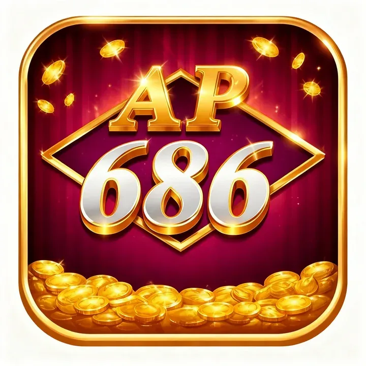 AP686 - Aplikasi Status & Stiker Terbaik untuk Sosial & Chat