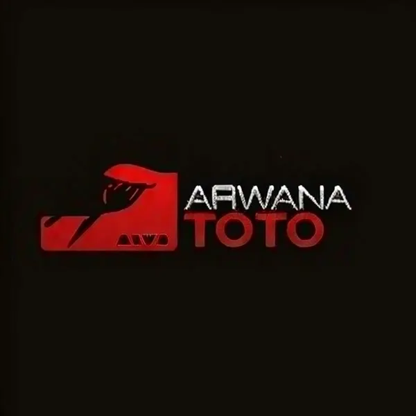 arwanatoto - Streaming Video APK