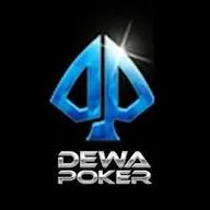 DEWAPOKER - Aplikasi Cuaca Lokal Terpercaya