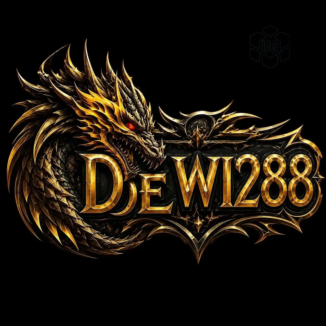 DEWI288 - Aplikasi Cadangan Data Terbaik untuk HP Anda