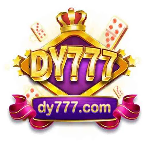 DY777 - Aplikasi Belanja Elektronik Terpercaya