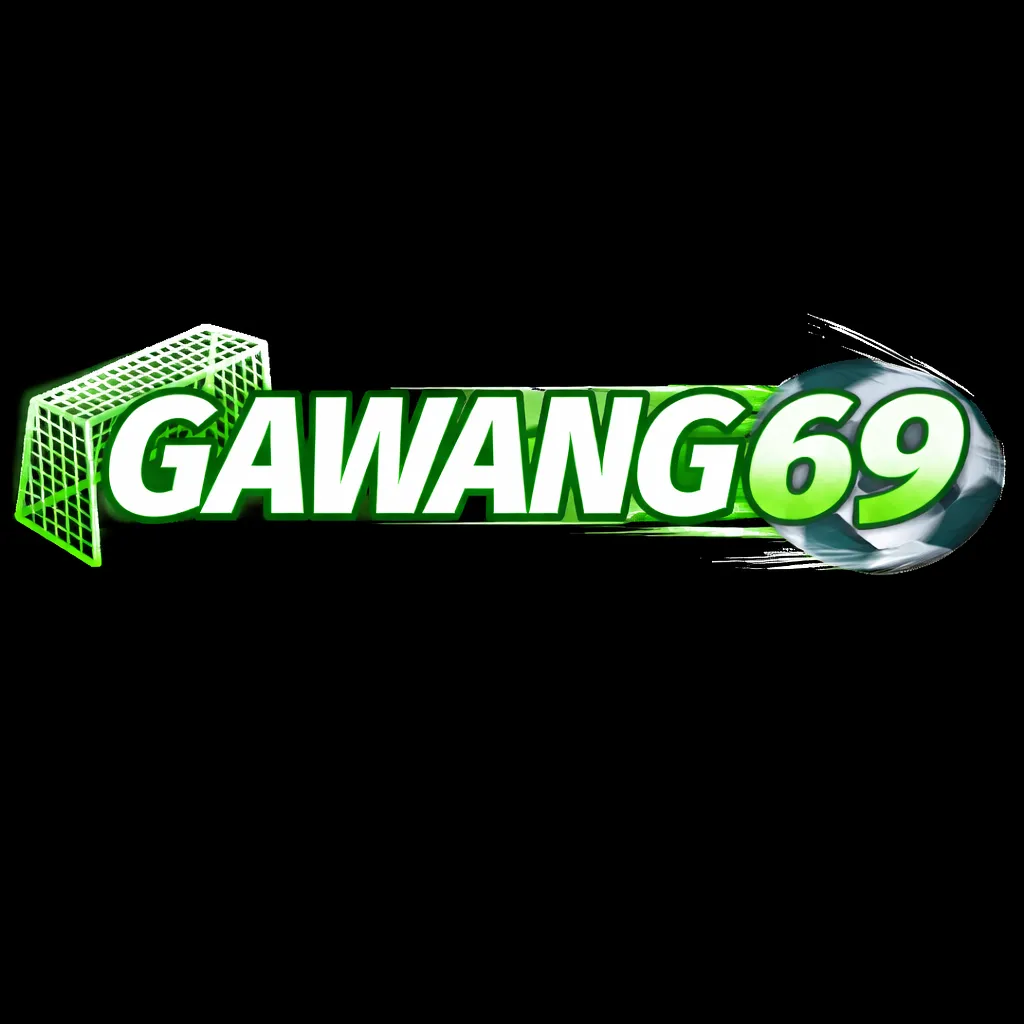 GAWANG69 - Aplikasi Lacak Langkah untuk Kesehatan Anda