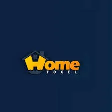 HOMETOGEL - Solusi Cerdas Belanja Dropship Anda