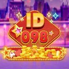 ID098 - Puzzle Seru untuk Menantang Otak Anda