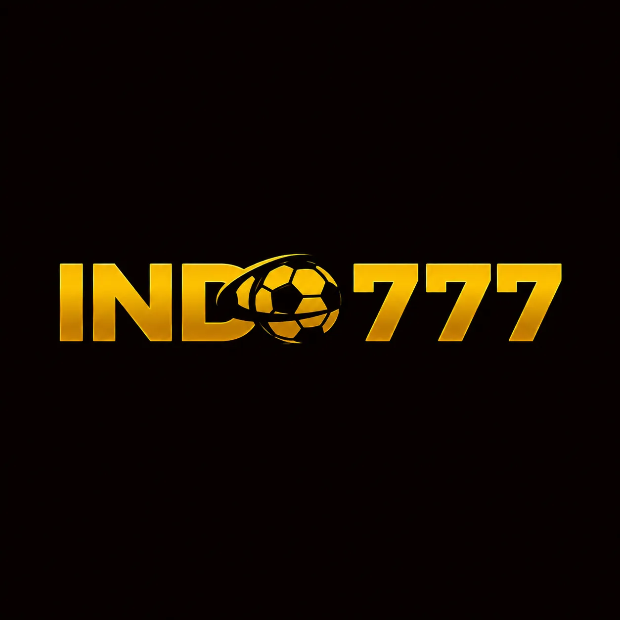 IND777 - Aplikasi Kontrol Orang Tua untuk Anak yang Aman dan Mudah