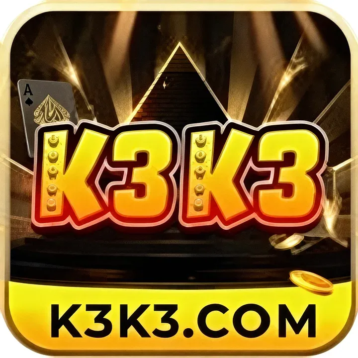 K3K3 - Aplikasi Kontrol Orang Tua untuk Anak yang Aman