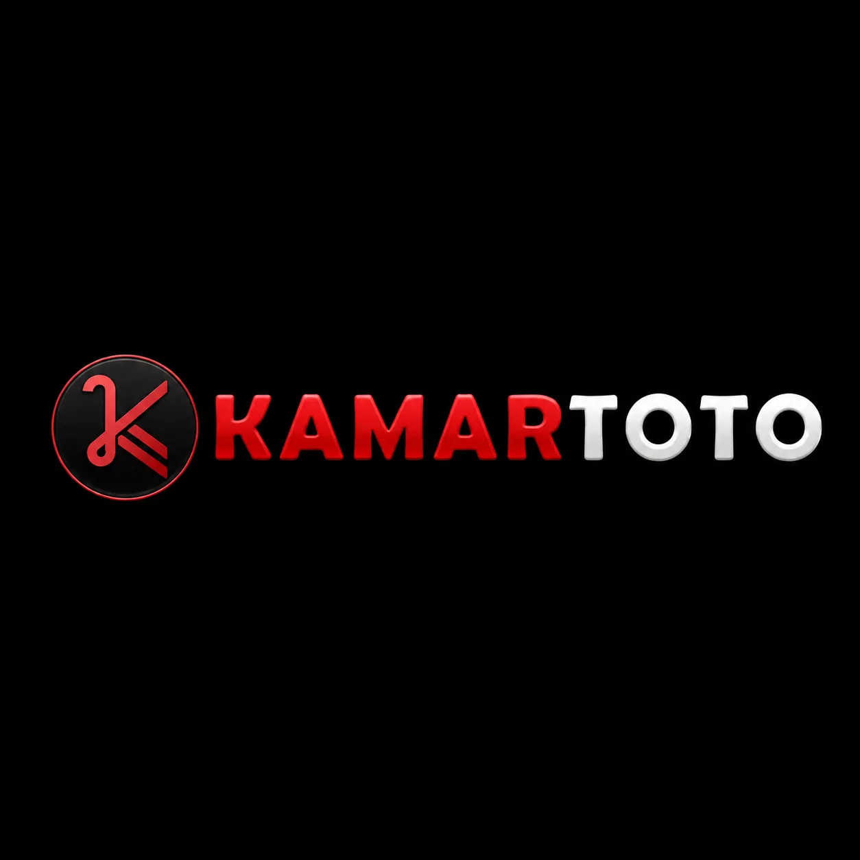kamartoto - Cashback APK