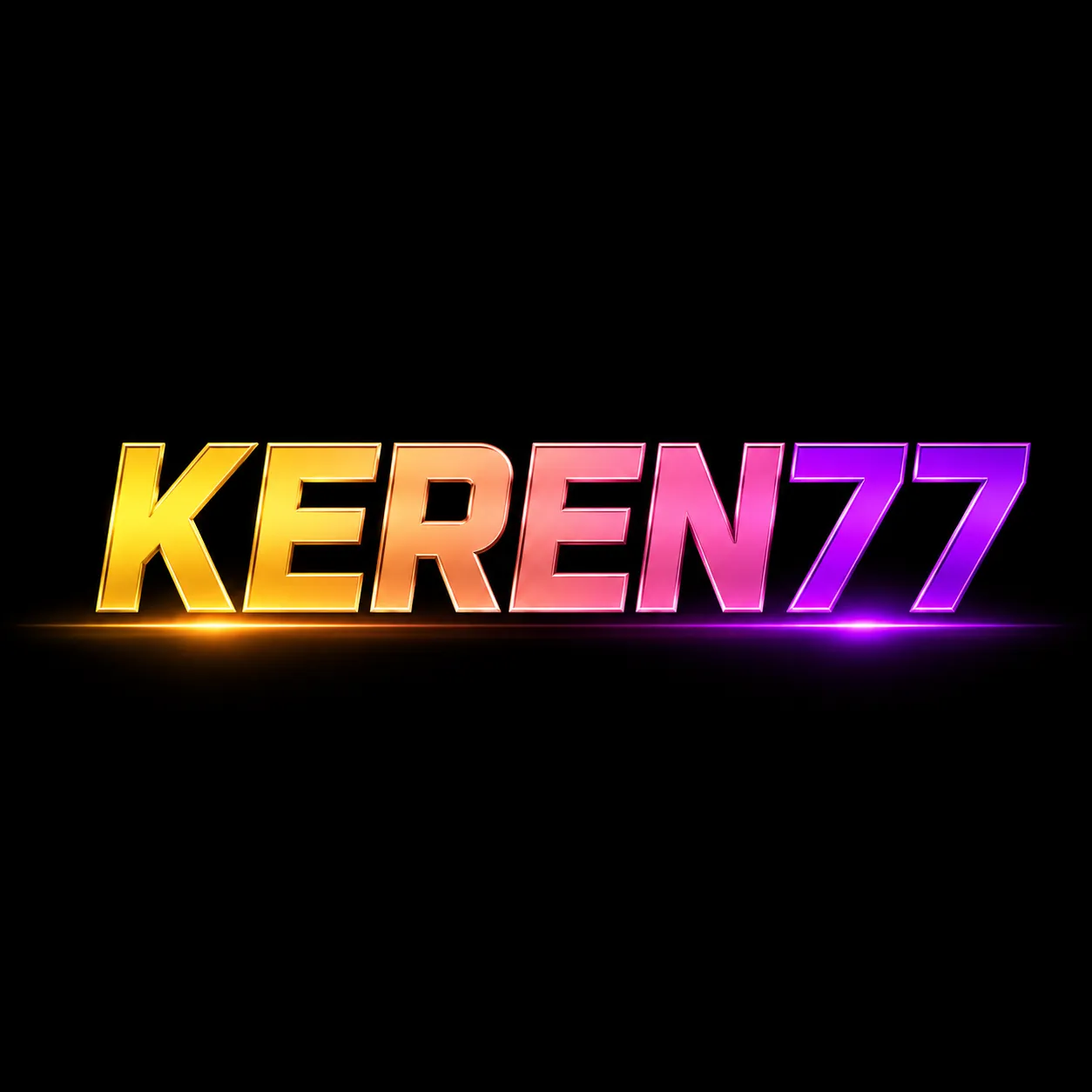 KEREN77 - Aplikasi Cuaca Lokal Terpercaya untuk Informasi Cuaca Terkini
