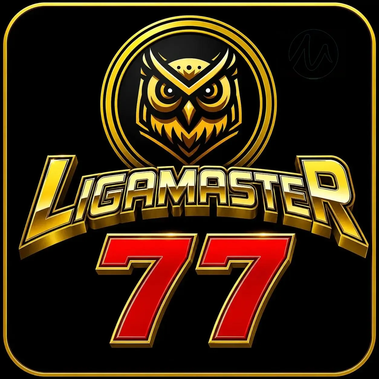 LIGAMASTER77 - Game Poker Terbaik untuk Penggemar