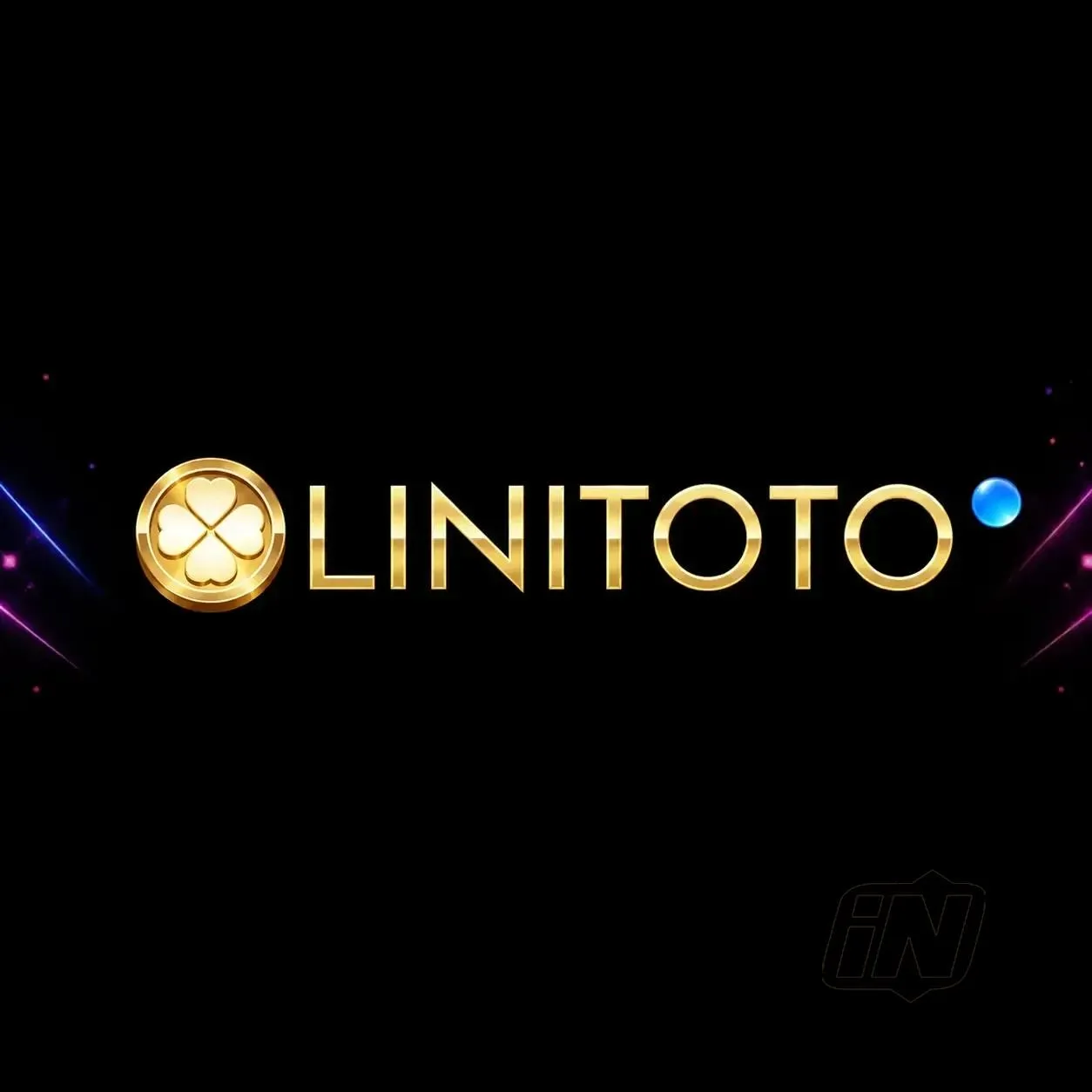 LINITOTO - Solusi Dompet Digital Terpercaya