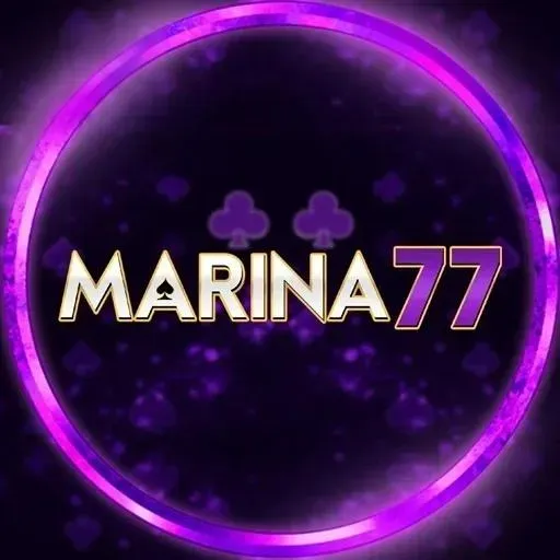 marima77 - Belajar Matematika APK