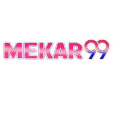 MEKAR99 - Aplikasi Dropship Terbaik untuk Belanja Online