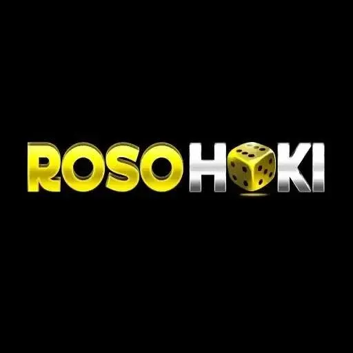 rosohoki - Diet Sehat APK