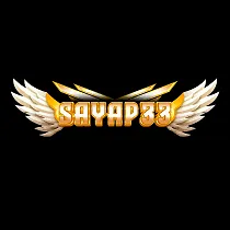 SAYAP33 - Aplikasi Pinjaman Terpercaya untuk Keuangan Anda