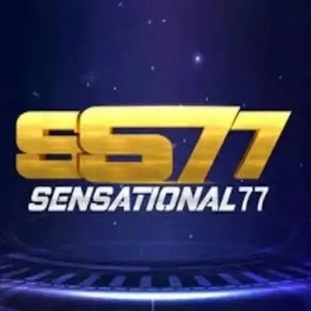 SENSATIONAL77 - Aplikasi Berita Teknologi Terkini