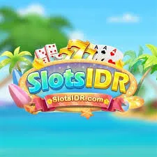 slotsidr - Belajar Ngaji APK