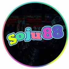 SOJU88 - Aplikasi Olahraga Rumah untuk Menjaga Kesehatan Anda