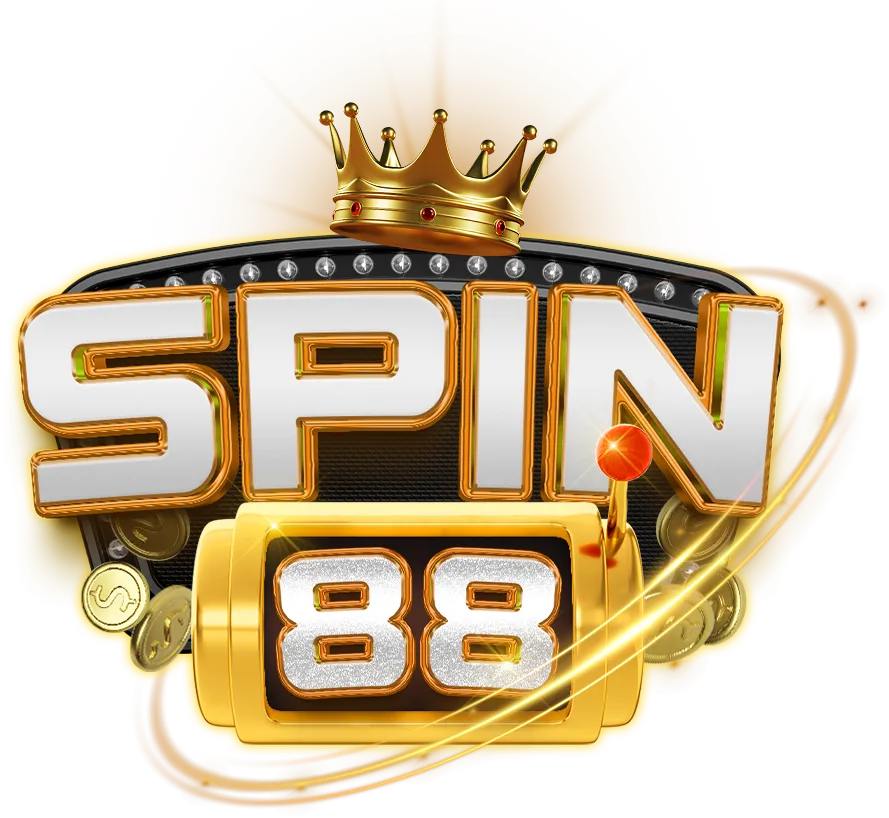 SPIN88 - Aplikasi Edit Foto Aesthetic Terbaik