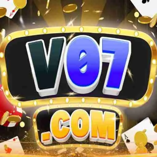 v07 - Pembersih Sampah APK