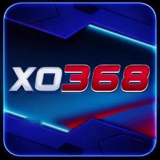 XO368 - Aplikasi Live Streaming Terbaik untuk Sosial & Chat