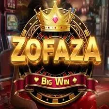 ZOFAZA - Aplikasi Forum Komunitas Terbaik untuk Sosial & Chat